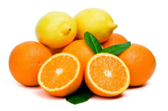 Immagine di Promozione Tarocco "Bellino"+Limoni 18kg