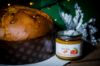 Immagine di Panettone Artigianale Classico 1kg