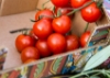 Picture of 900g CILIEGINO tomatoes in trays