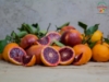 Picture of PROMO 27kg Tarocco "Rosso Vinaceo" calibro Misto