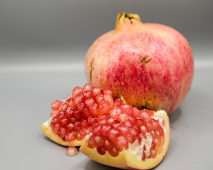 Immagine di Melograno MOLLAR Siciliano 10kg