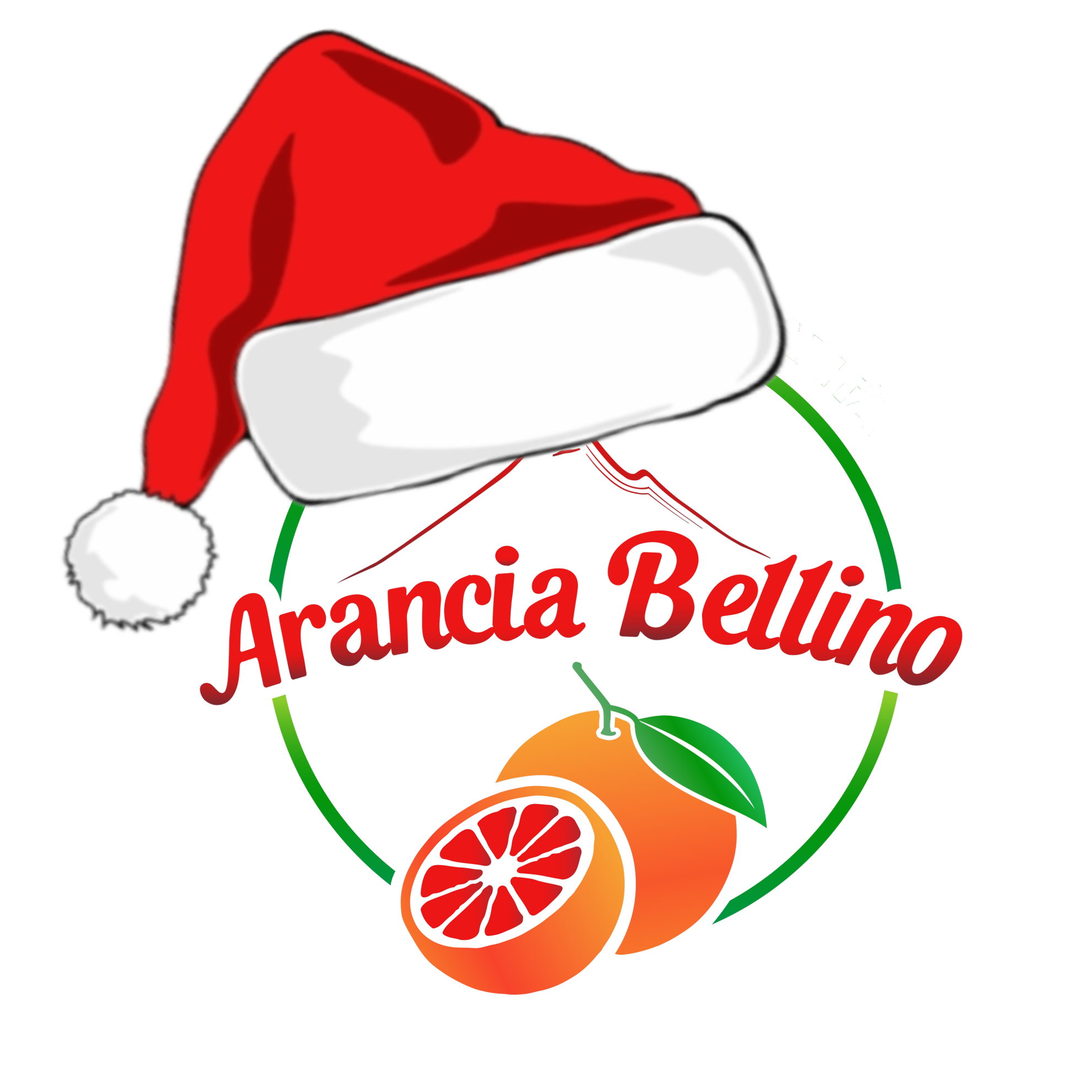 Arancia Bellino