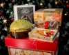 Immagine di CHRISTMAS BOX XXL